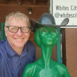 Profile Picture of Jeff Knack (@jeff.knack) on Instagram