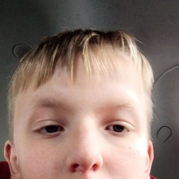 Profile Picture of Ethan Budziszewski (@andy3ab) on Poshmark