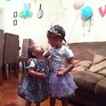 Profile Picture of Bryan (@grajeda_torres) on Instagram