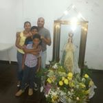 Profile Picture of Eric Marcano (@joarreciart621) on Instagram