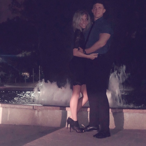 Profile Picture of Jenna Stauffer (@jennastauffe430) on Poshmark