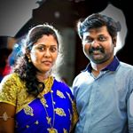 Profile Picture of Bharathi Ramakrishnan (@bharathi.banu.92) on Instagram