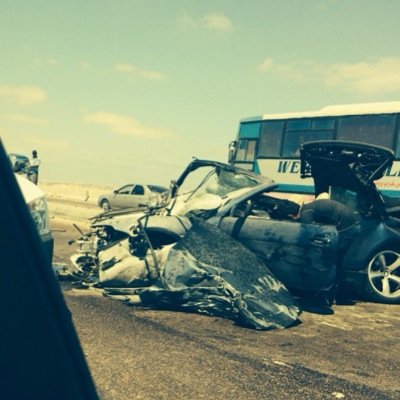 Profile Picture of Omar Helmy (@omarhelmy997) on Twitter