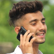 Profile Picture of MEET SINGH (@meetsingh5192) on Youtube