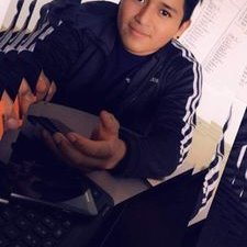 Profile Picture of Michael Ciprian (@ciprian_michael) on Twitter