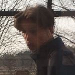 Profile Picture of Erik Rosengren (@kirerosengren) on Instagram