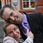 Profile Picture of Frank Klappach (@klappach) on Instagram