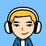 Profile Picture of Joseph Wilczak (@joseph20353) on Instagram