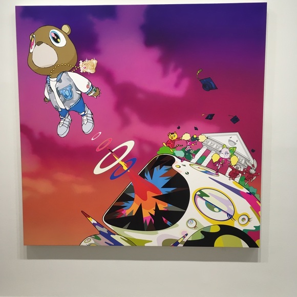 Rachel Belluz - Poshmark Profile Picture of Rachel Belluz (@gglgo) on Poshmark