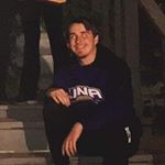 Profile Picture of Gavin Weber (@gw_styles.accessories) on Instagram