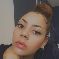 Profile Picture of Lauren Isobel Mason (@lauren-isobel-mason) on Quora