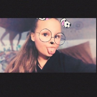 Profile Picture of Sydney Wilkins (@Sydney_dawn16) on Twitter