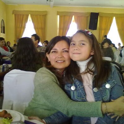 Profile Picture of JESSICA GARCIAS (@JESSICACOTY) on Twitter