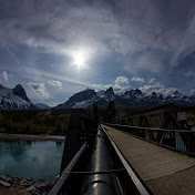 Profile Picture of Rhea Moore (@rheamoore5551) on Youtube