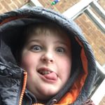 Profile Picture of Lewis Shelly (@philip.markham.75) on Instagram