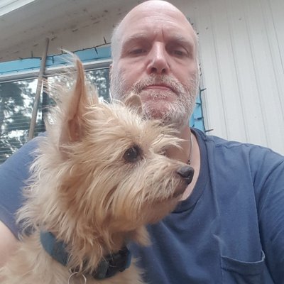 Profile Picture of Randy Hastings (@RandyHastings2) on Twitter