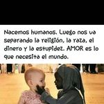 Profile Picture of marianna würgler (@marianna.wurgler) on Instagram