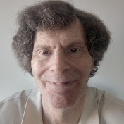 Profile Picture of Carl Chapman (@CarlChapman-m3o) on Youtube