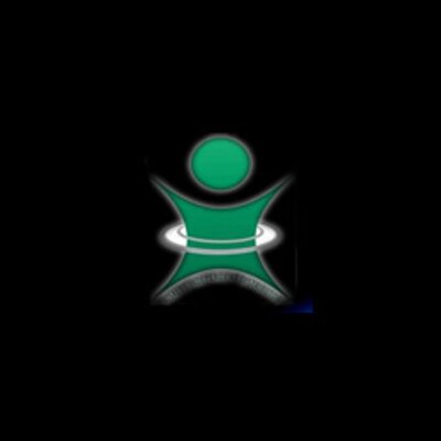 Profile Picture of Joseph Heflin (@JosephHeflin2) on Twitter