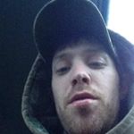 Profile Picture of Gary Jacques (@gary.jacques.3994) on Instagram