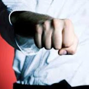 Profile Picture of Shannon Michael (@shannonmichael5065) on Youtube