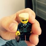 Profile Picture of Matt Eames (@culturedclub) on Instagram