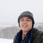 Profile Picture of John Patrick Gaviola (@gaviolauv) on Instagram