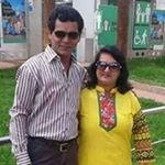 Profile Picture of Amin Dhanani (@amin.dhanani) on Instagram
