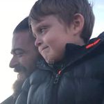 Profile Picture of Haygreen (@danny_haygreen) on Instagram