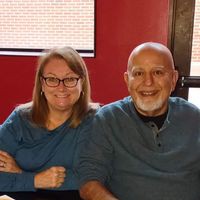 Profile Picture of Richard Haddad (@richard-haddad-23) on Quora