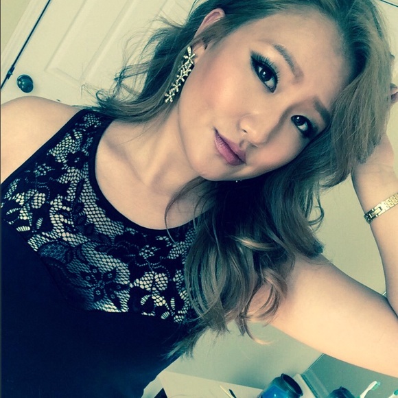 Profile Picture of Hyebin Lim (@heyybean) on Poshmark