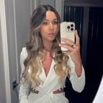 Profile Picture of Anna Feliks (@Anne.Flores.12345245) on Facebook