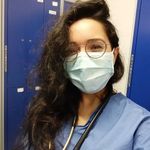 Profile Picture of _ella_jason (@_ella_jason) on Instagram