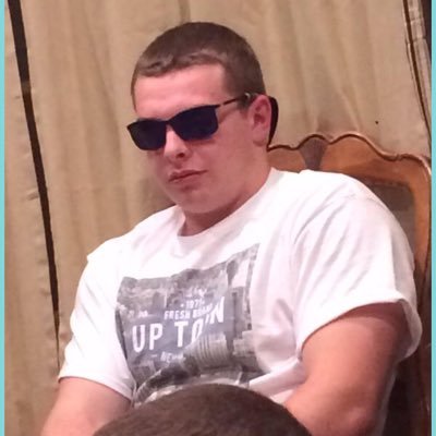 Profile Picture of Daryl Hammer (@daryl_hammer) on Twitter