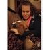 Profile Picture of Mariah Larsen (@mariah.l.larsen) on Facebook
