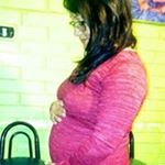 Profile Picture of Milo Silva (@milo.silva.96742) on Instagram