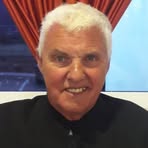 Profile Picture of Paul Eastick (@paul.eastick) on Facebook