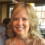 Profile Picture of Tonya Smith Maddux (@tonya.maddux) on Instagram