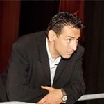 Profile Picture of Jimmy Gamonet De Los Heros (@jimmygamonet) on Instagram