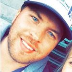 Profile Picture of Matt Jenkins (@mattjenk22) on Instagram