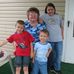 Profile Picture of Karen Taber (@karen.taber.712) on Facebook