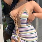 Profile Picture of Daniella Pratt (@daniellapratt015) on Instagram