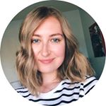 Profile Picture of taylor potter (@taylorpotter24) on Instagram