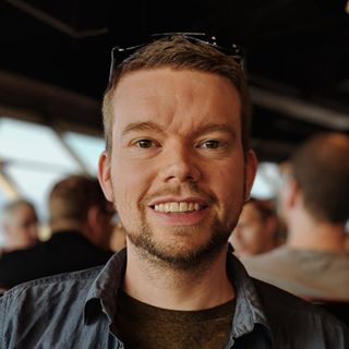 Profile Picture of Chris Schmidt (@chris.schmidt.12720100) on Facebook