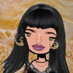 ✖️Madison Quinn✖️ - Instagram Profile Picture of ✖️Madison Quinn✖️ (@madisonquinnxoxo) on Instagram