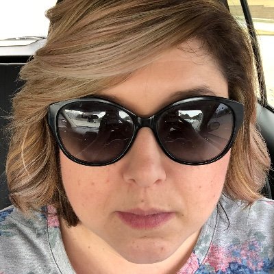 Profile Picture of Alison Fitzgibbons (@AlisonFitz) on Twitter