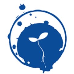 Profile Picture of Thomas (@OttLab_Freiburg) on Twitter