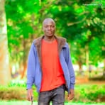 Profile Picture of Dommy John (@Dommy-John) on Facebook