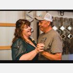 Profile Picture of Randy Kraus (@randy.kraus.9) on Instagram