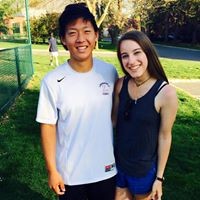 Profile Picture of Michael Zhao (@michael-zhao-102) on Quora